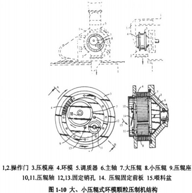 意甲直播cctv5