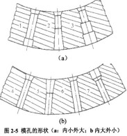 意甲直播cctv5