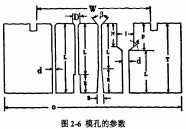 意甲直播cctv5