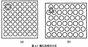 意甲直播cctv5