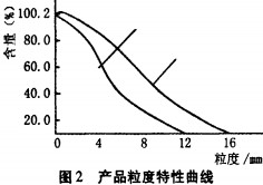 意甲直播cctv5