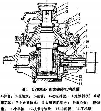 意甲直播cctv5