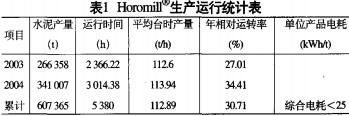 意甲直播cctv5