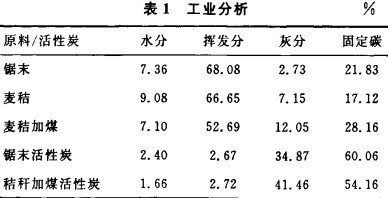 意甲直播cctv5