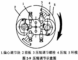 意甲直播cctv5