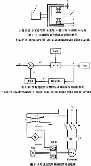 意甲直播cctv5