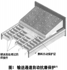 意甲直播cctv5