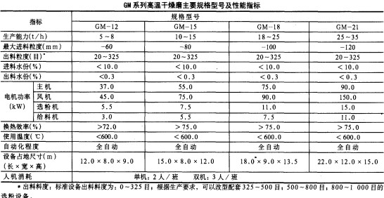 意甲直播cctv5