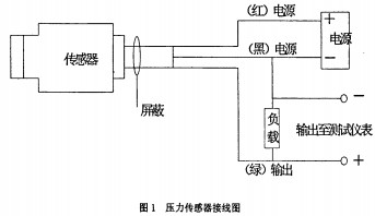 意甲直播cctv5