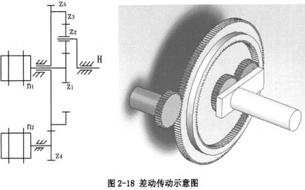 意甲直播cctv5