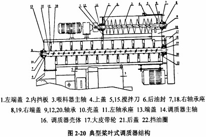 意甲直播cctv5