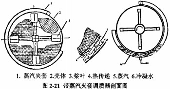 意甲直播cctv5