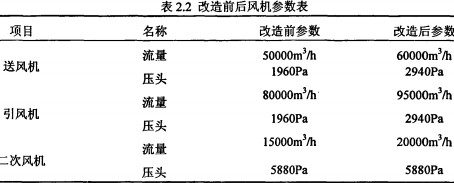 意甲直播cctv5