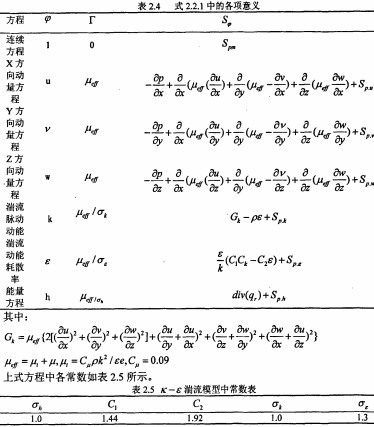 意甲直播cctv5