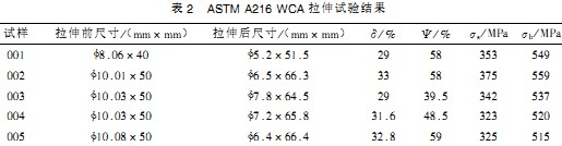 意甲直播cctv5