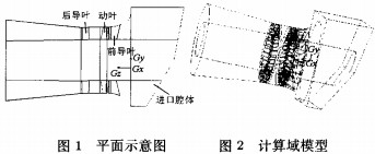 意甲直播cctv5