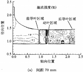 意甲直播cctv5