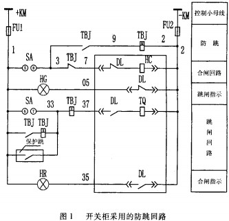 意甲直播cctv5