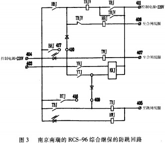 意甲直播cctv5