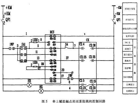 意甲直播cctv5