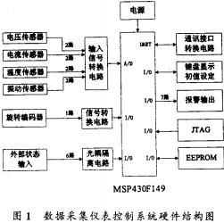 意甲直播cctv5