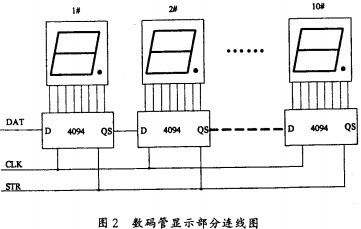 意甲直播cctv5