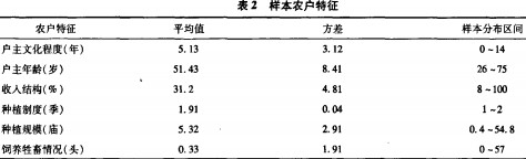 意甲直播cctv5