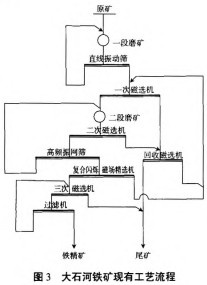 意甲直播cctv5