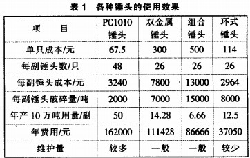 意甲直播cctv5