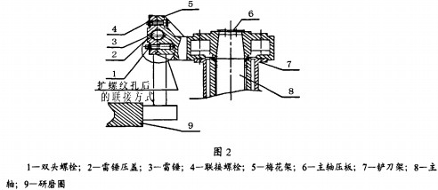 意甲直播cctv5