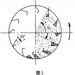 意甲直播cctv5