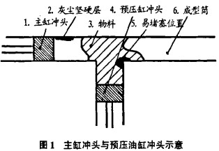 意甲直播cctv5