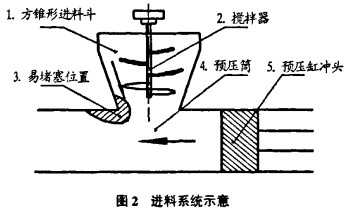 意甲直播cctv5