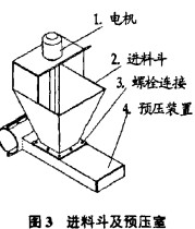 意甲直播cctv5