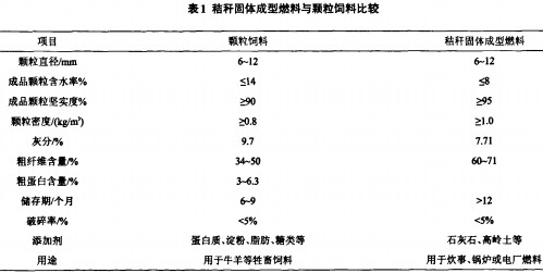 意甲直播cctv5