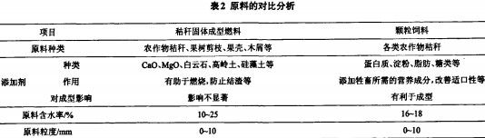 意甲直播cctv5