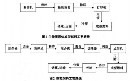 意甲直播cctv5