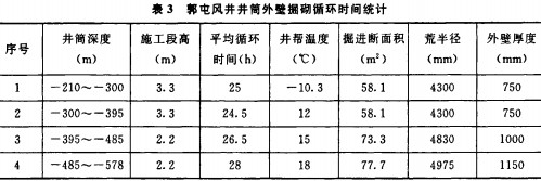 意甲直播cctv5