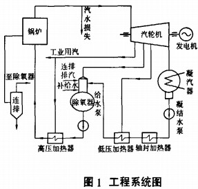 意甲直播cctv5