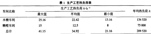 意甲直播cctv5