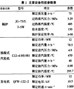 意甲直播cctv5