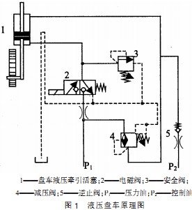 意甲直播cctv5