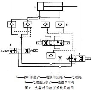 意甲直播cctv5