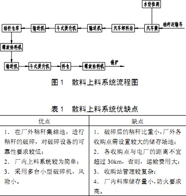 意甲直播cctv5