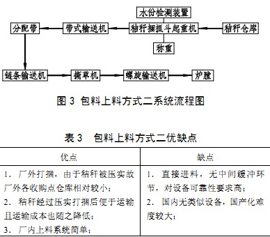 意甲直播cctv5