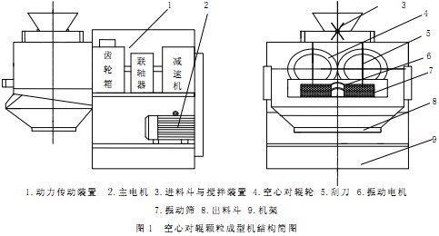 意甲直播cctv5