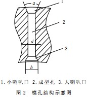 意甲直播cctv5