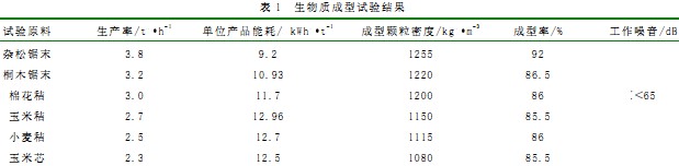 意甲直播cctv5