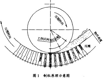 意甲直播cctv5