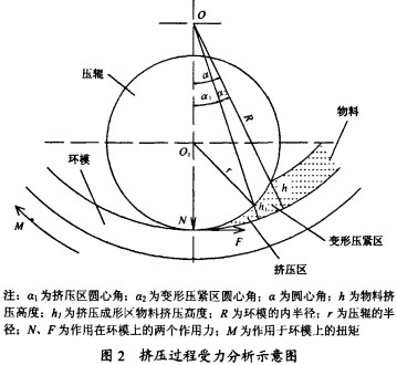 意甲直播cctv5